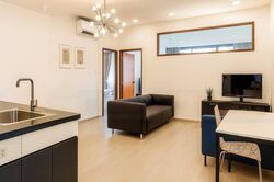 International Plaza (D2), Apartment #485807551